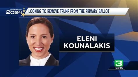 altronics locations|California lieutenant governor calls for Donald Trump to be .